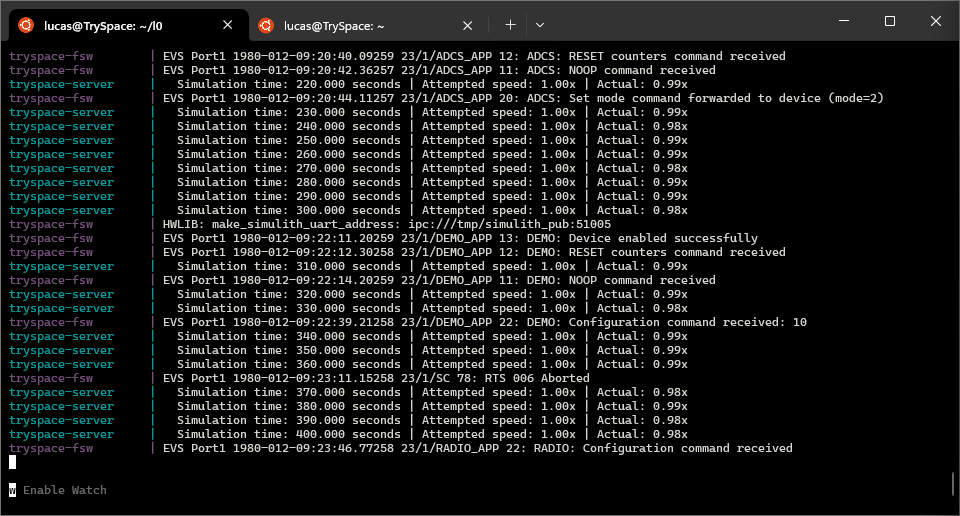 Screenshot 2025-09-15 152012